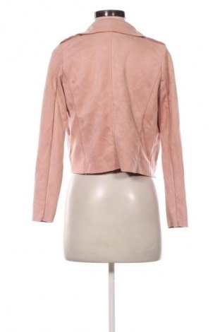Damenjacke Jennyfer, Größe S, Farbe Aschrosa, Preis € 33,99
