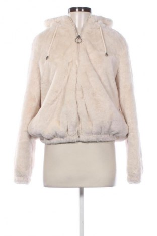 Damenjacke Jennyfer, Größe L, Farbe Ecru, Preis 40,99 €