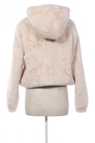 Damenjacke Jennyfer, Größe L, Farbe Ecru, Preis 40,99 €