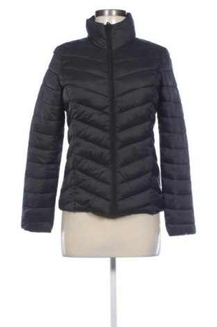 Damenjacke Jennyfer, Größe XS, Farbe Schwarz, Preis € 16,99