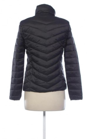 Damenjacke Jennyfer, Größe XS, Farbe Schwarz, Preis € 16,99