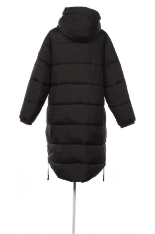 Dámska bunda  Joop!, Veľkosť M, Farba Čierna, Cena  244,95 €