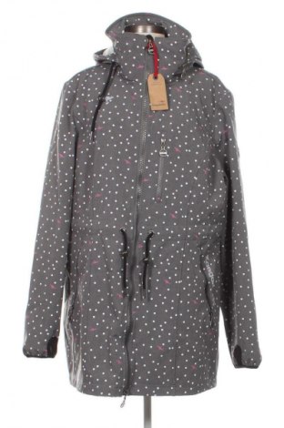 Damenjacke Kangaroos, Größe XXL, Farbe Mehrfarbig, Preis € 109,99