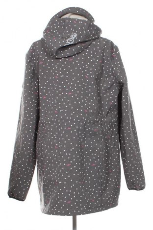 Damenjacke Kangaroos, Größe XXL, Farbe Mehrfarbig, Preis € 109,99