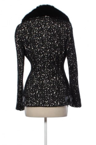 Damenjacke Karen Millen, Größe S, Farbe Schwarz, Preis € 63,99
