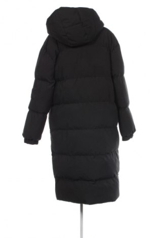 Dámska bunda  Karo Kauer, Veľkosť S, Farba Čierna, Cena  157,95 €