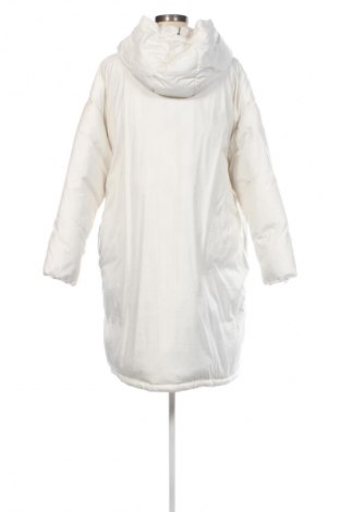 Damenjacke Karo Kauer, Größe M, Farbe Weiß, Preis 149,99 €