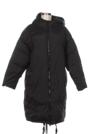 Damenjacke Karo Kauer, Größe S, Farbe Schwarz, Preis 149,99 €