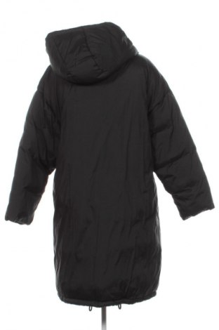 Damenjacke Karo Kauer, Größe S, Farbe Schwarz, Preis 149,99 €