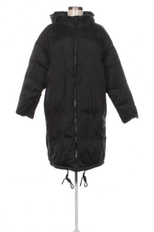 Damenjacke Karo Kauer, Größe S, Farbe Schwarz, Preis 149,99 €