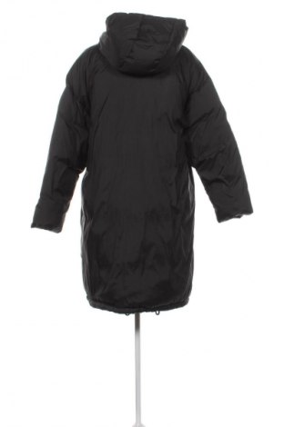 Damenjacke Karo Kauer, Größe S, Farbe Schwarz, Preis 149,99 €