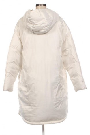 Damenjacke Karo Kauer, Größe M, Farbe Weiß, Preis 149,99 €
