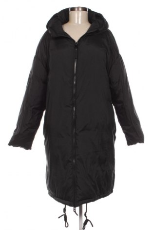 Geacă de femei Karo Kauer, Mărime XS, Culoare Negru, Preț 724,99 Lei