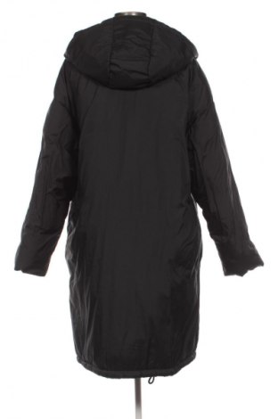 Geacă de femei Karo Kauer, Mărime XS, Culoare Negru, Preț 724,99 Lei
