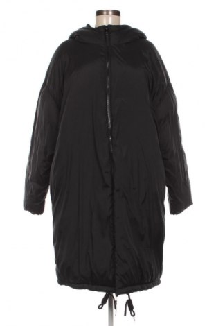 Damenjacke Karo Kauer, Größe M, Farbe Schwarz, Preis 149,99 €