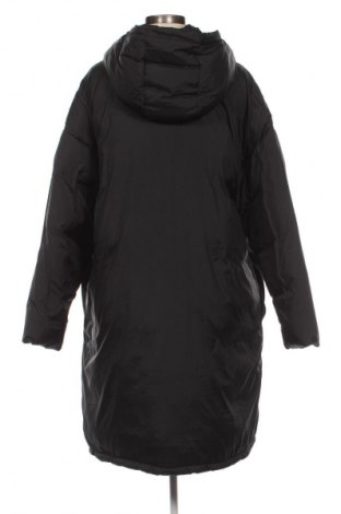 Damenjacke Karo Kauer, Größe M, Farbe Schwarz, Preis 149,99 €