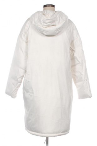 Damenjacke Karo Kauer, Größe S, Farbe Weiß, Preis 149,99 €