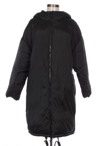 Damenjacke Karo Kauer, Größe S, Farbe Schwarz, Preis € 187,99