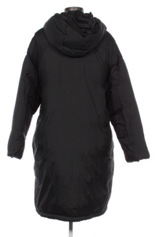 Damenjacke Karo Kauer, Größe S, Farbe Schwarz, Preis € 187,99