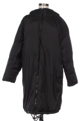 Dámska bunda  Karo Kauer, Veľkosť M, Farba Čierna, Cena  127,95 €