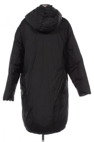 Dámska bunda  Karo Kauer, Veľkosť M, Farba Čierna, Cena  127,95 €