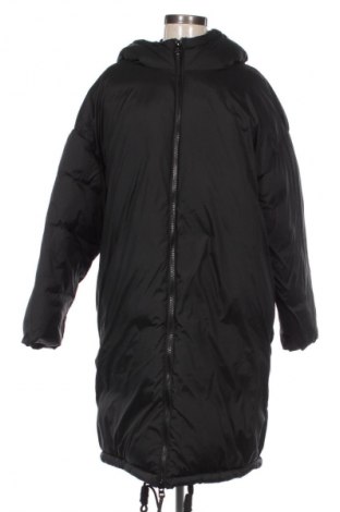 Geacă de femei Karo Kauer, Mărime M, Culoare Negru, Preț 739,99 Lei