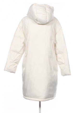 Damenjacke Karo Kauer, Größe XS, Farbe Ecru, Preis € 187,99