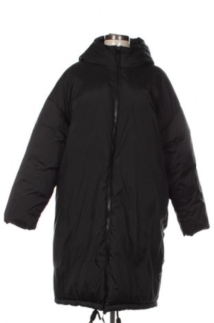 Damenjacke Karo Kauer, Größe M, Farbe Schwarz, Preis € 187,99