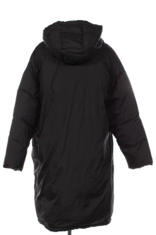 Damenjacke Karo Kauer, Größe M, Farbe Schwarz, Preis € 187,99