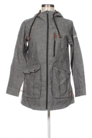 Damenjacke Kathmandu, Größe S, Farbe Grau, Preis € 33,99