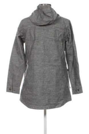 Damenjacke Kathmandu, Größe S, Farbe Grau, Preis € 33,99