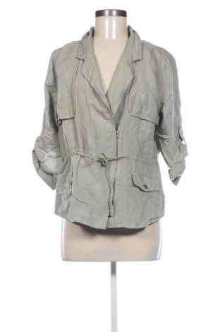 Damenjacke Katies, Größe L, Farbe Grün, Preis € 14,99