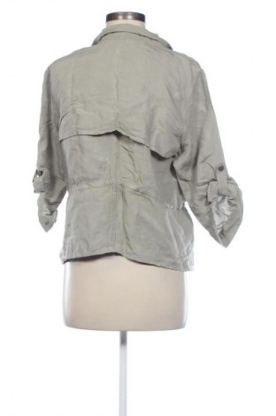 Damenjacke Katies, Größe L, Farbe Grün, Preis € 14,99