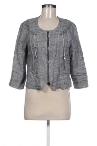 Damenjacke Kello, Größe S, Farbe Grau, Preis € 16,99