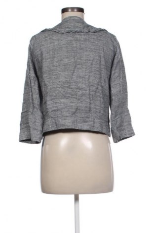 Damenjacke Kello, Größe S, Farbe Grau, Preis € 16,99