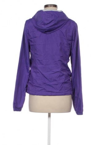 Damenjacke Kenvelo, Größe M, Farbe Lila, Preis € 24,49