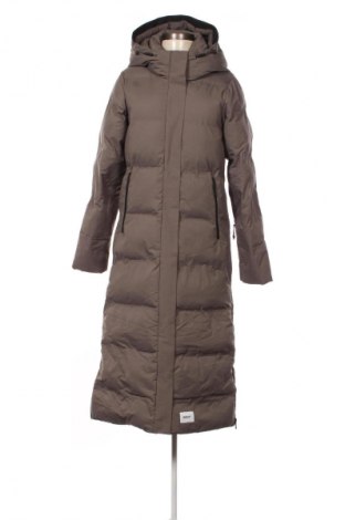 Dámska bunda  Khujo, Veľkosť XS, Farba Sivá, Cena  127,95 €