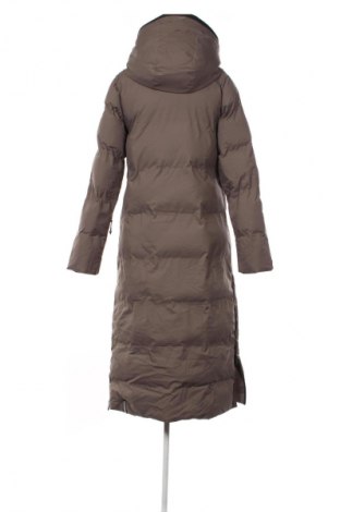 Dámska bunda  Khujo, Veľkosť XS, Farba Sivá, Cena  127,95 €