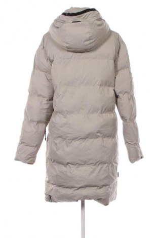 Damenjacke Khujo, Größe S, Farbe Grau, Preis 184,99 €