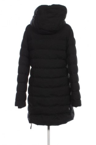 Damenjacke Khujo, Größe L, Farbe Schwarz, Preis 80,99 €