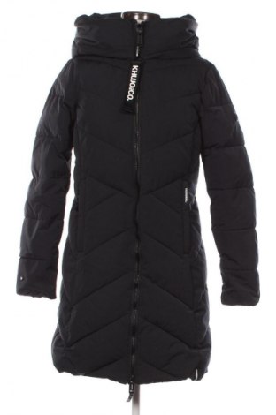Dámska bunda  Khujo, Veľkosť S, Farba Čierna, Cena  127,95 €