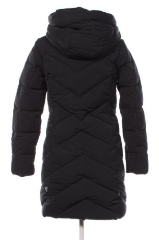 Dámska bunda  Khujo, Veľkosť S, Farba Čierna, Cena  127,95 €