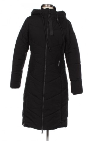 Dámska bunda  Khujo, Veľkosť M, Farba Čierna, Cena  157,95 €