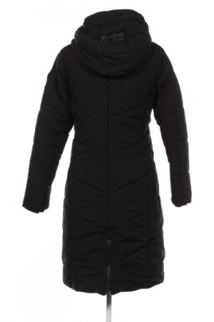 Dámska bunda  Khujo, Veľkosť M, Farba Čierna, Cena  157,95 €