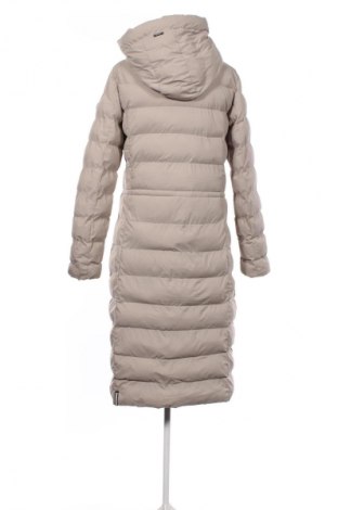 Dámska bunda  Khujo, Veľkosť M, Farba Béžová, Cena  67,95 €