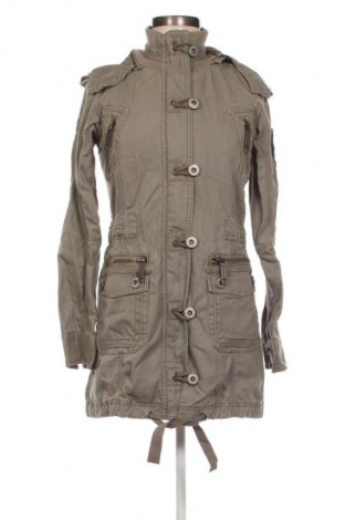 Damenjacke Khujo, Größe S, Farbe Mehrfarbig, Preis € 26,99