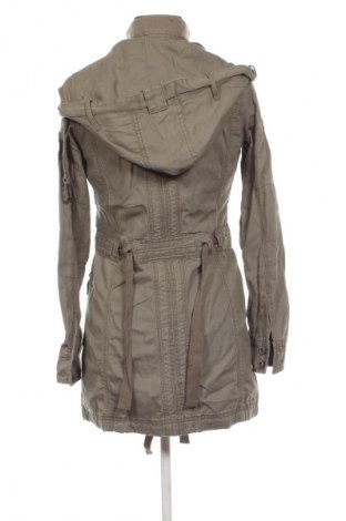 Damenjacke Khujo, Größe S, Farbe Mehrfarbig, Preis € 26,99