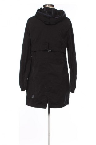 Damenjacke Khujo, Größe S, Farbe Schwarz, Preis € 61,99