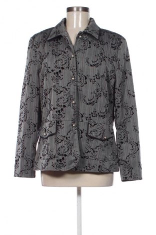 Damenjacke Kombi, Größe XL, Farbe Mehrfarbig, Preis € 13,99