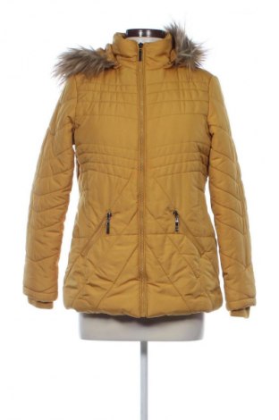 Damenjacke LC Waikiki, Größe L, Farbe Gelb, Preis 25,99 €